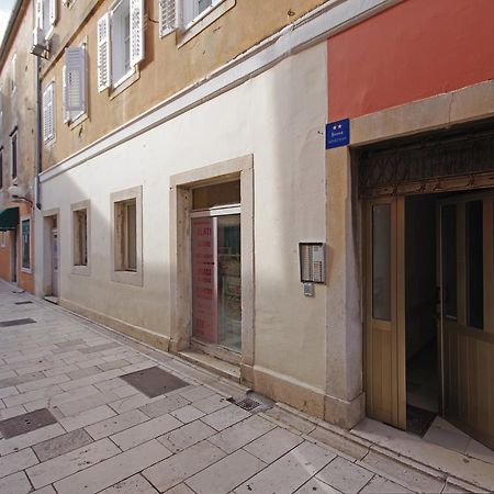 Apartment Esperanca - ザダル エクステリア 写真
