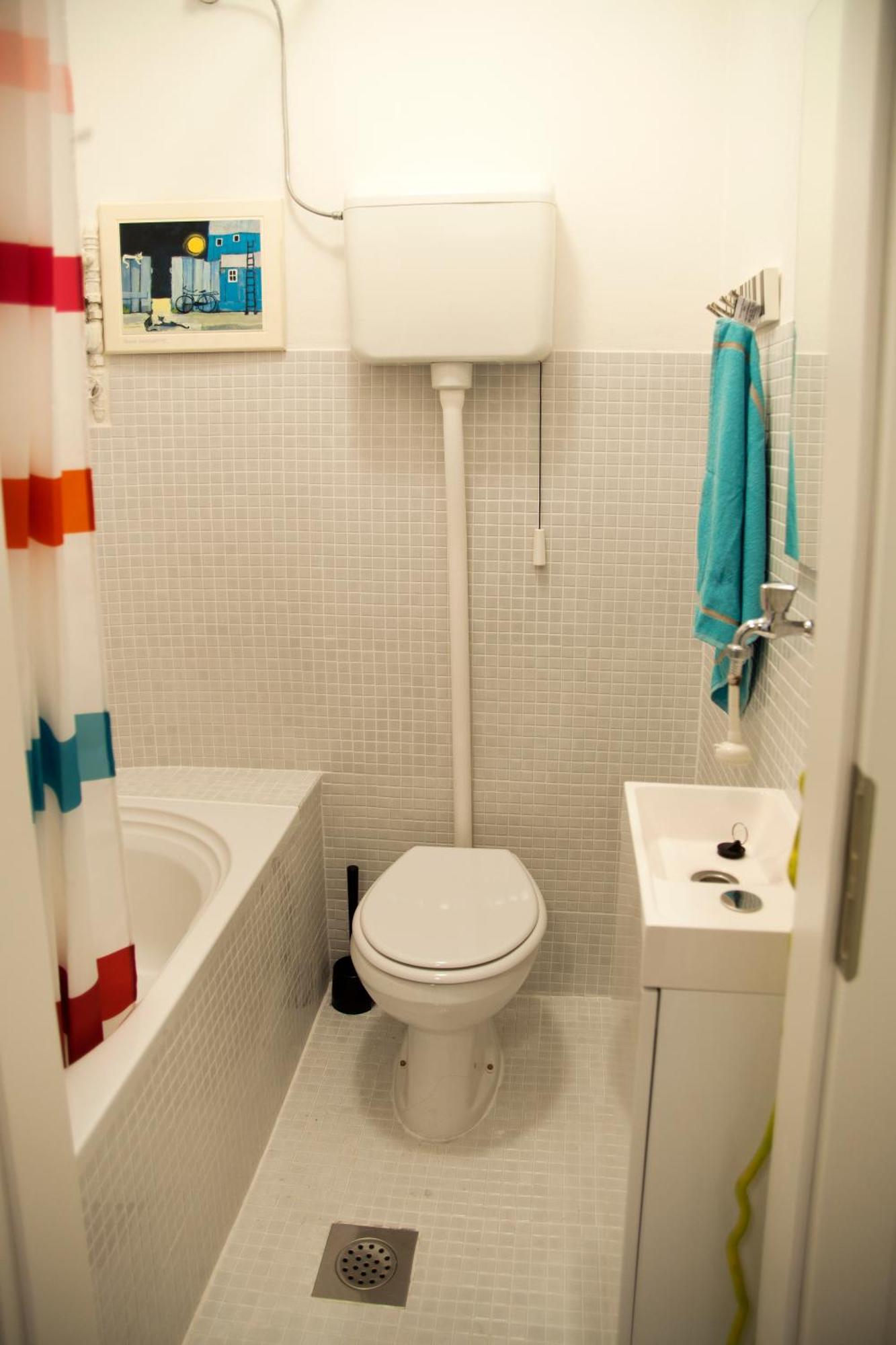 Apartment Esperanca - ザダル エクステリア 写真
